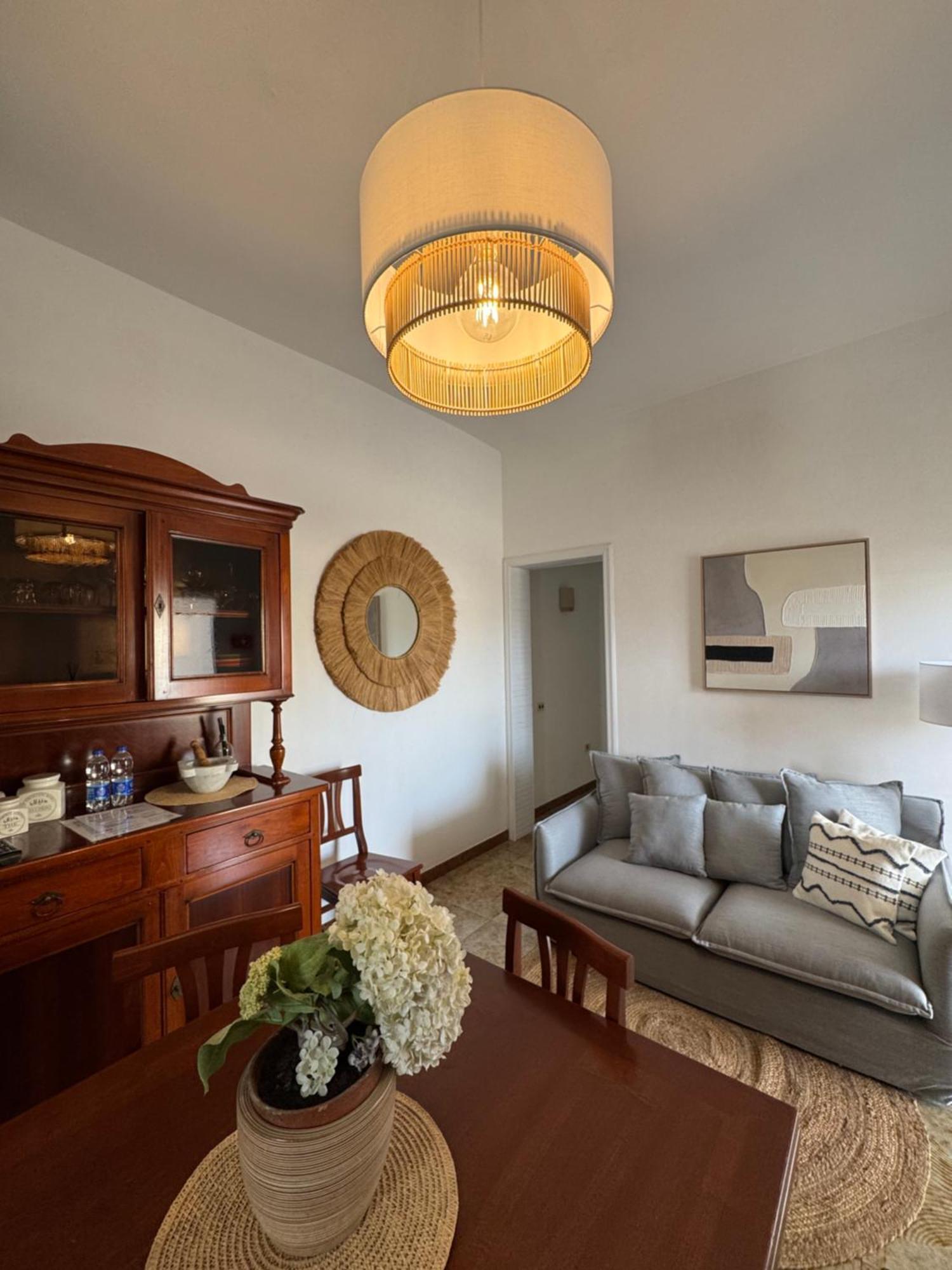 Aquarama Rooms & Apartments Torre Squillace Luaran gambar